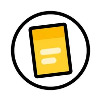 SimplyPO ‑ Purchase Orders logo