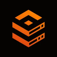 Organizely: Inventory Manager logo
