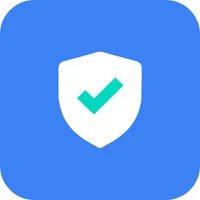 SOptim Bot Protection logo