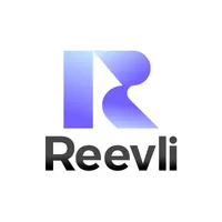 Reevli logo
