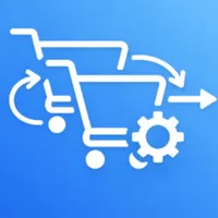 MultiCart for Store logo