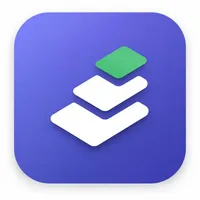 Ascend Bundles logo