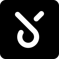 noknots PIM Connector logo