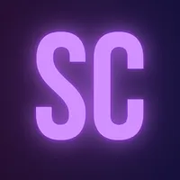 ZS Smart Content AI logo