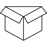 Logistio logo