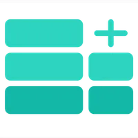 StoreShare logo