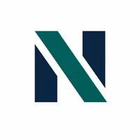 Netto: Profit &amp; Bookkeeping logo