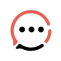 Chatgram — Live Chat &amp; Support logo