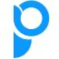Paytring AI Cart &amp; Recovery logo