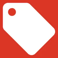Taggify ‑ Customer &amp; Orders logo