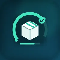 ShipReach Free Shipping Bar logo