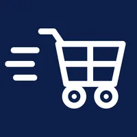 Nexora Cart Upsell Cart Drawer logo