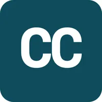 Compliant Copy logo
