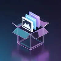 Metaobject Asset Packs logo