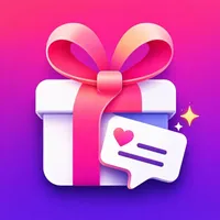 Wrapit Gift Wrap &amp; Message logo