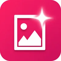 Photo Frame Customizer – Live logo