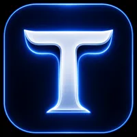 Timologio logo