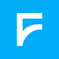 FirstShake ‑ Creator Cashback logo