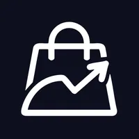 NavonaAI: Stop Abandoned Carts logo