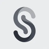 SpendWize logo