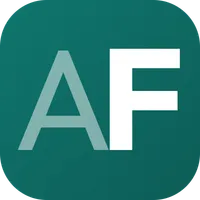 AccessFix logo