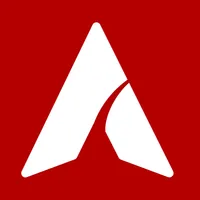 AI Alt Text ‑ AutoAlt.ai logo