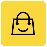 Belco ‑ Customer Support logo