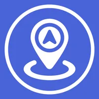 Geo Guard – Country &amp; IP Check logo