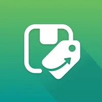Bulk Price Updater by Essenify logo