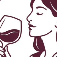 Compliance Vine Live logo