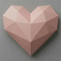 OKINI!‑Wishlist app‑ logo
