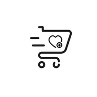 Wishlist Growth logo