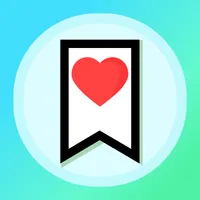 Stackd: Shopping Continuity logo