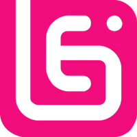 Logo Customizer: Design Studio logo