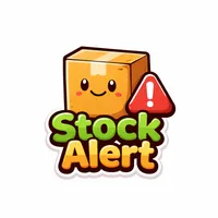 Argus Stock Radar logo