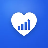 SF Donation logo