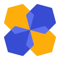 Routific ‑ Route Planning logo