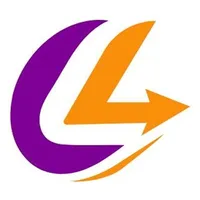 Lama logistics logo