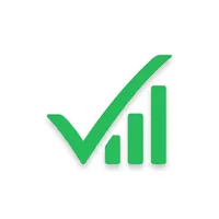SalesPing ‑ Whatsapp and SMS logo