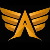 Attendra – Time Tracking logo