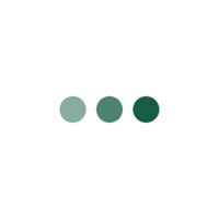 ChatWithAds logo