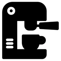 Touchtry Interactive logo