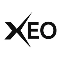 XEOAI connector logo