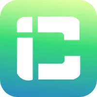 Illumichat logo