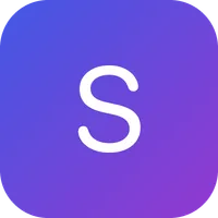Savena ‑ AI Chat &amp; Support logo