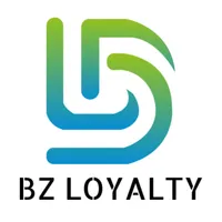 BZ Loyalty logo