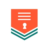 Loyal Locker ‑ Network Rewards logo