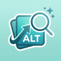 NorthByte Image ALT SEO logo