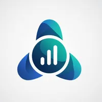 SEO Suite : AI SEO &amp; Blogs logo