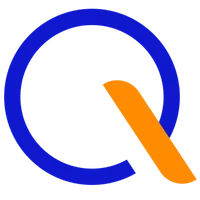 SellQ ‑ Drawer Cart Upsell logo